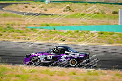 media/May-19-2024-Nasa (Sun) [[e5555f4cac]]/Race Group B/Race-Turn 1 (Inside)/